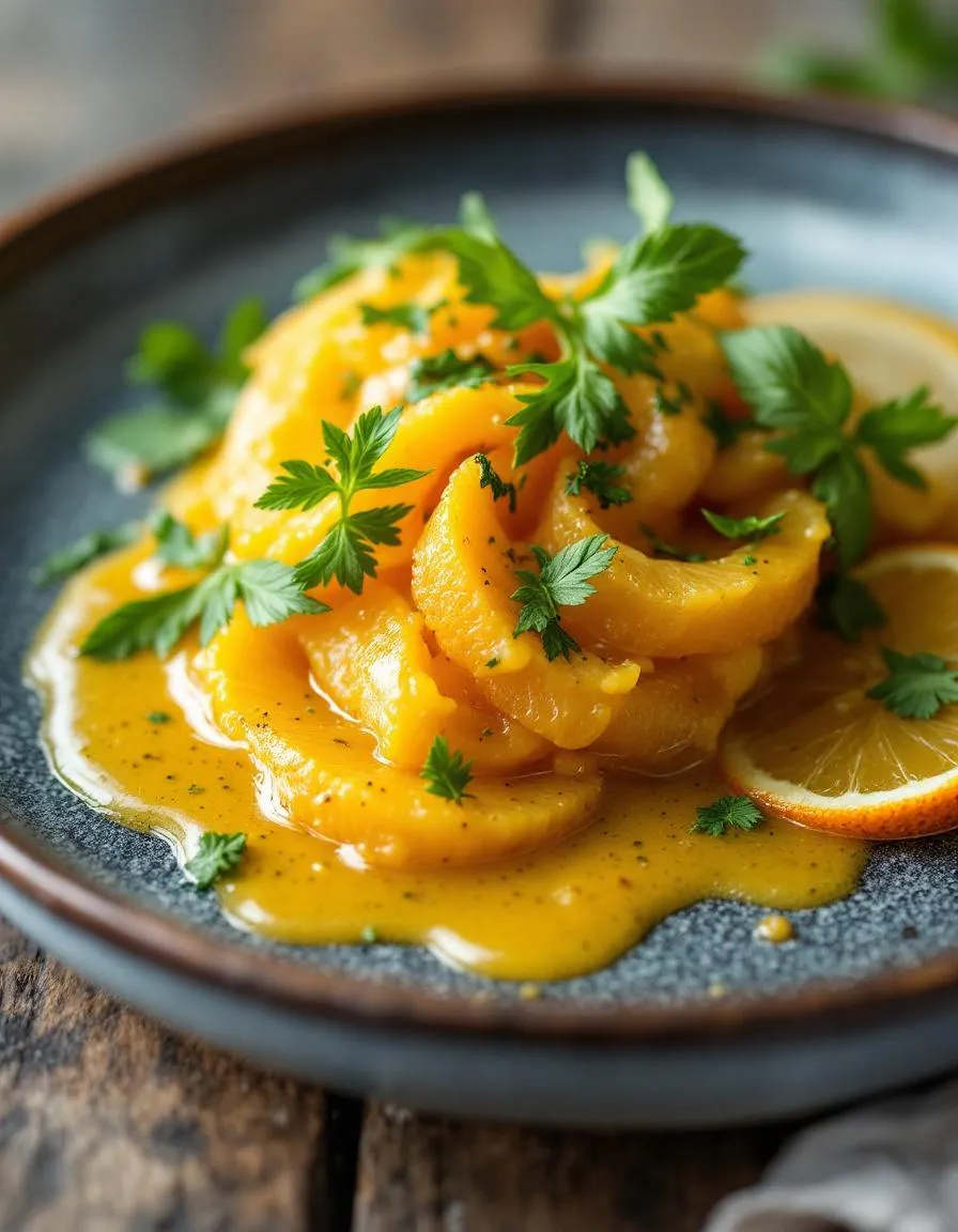 best-citrus-vinaigrette-homemade-dressing