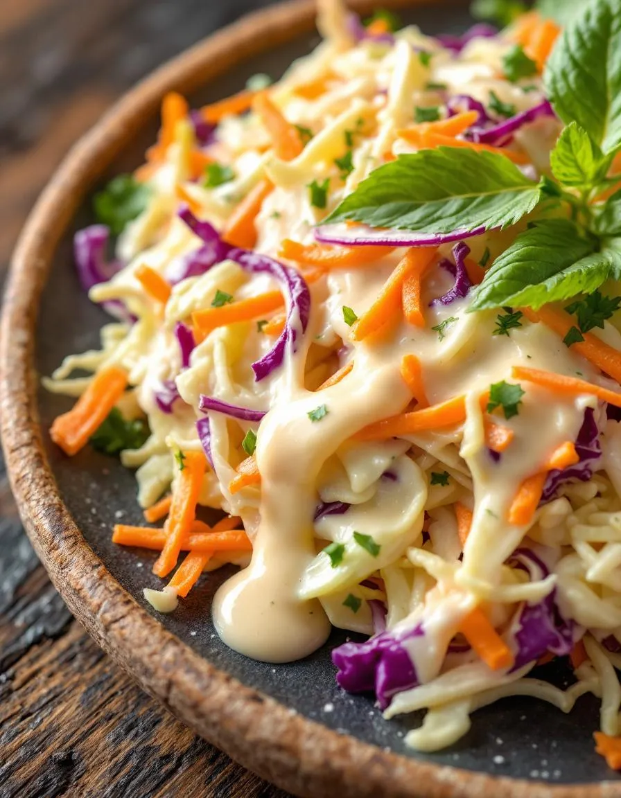 best-classic-creamy-coleslaw-recipe