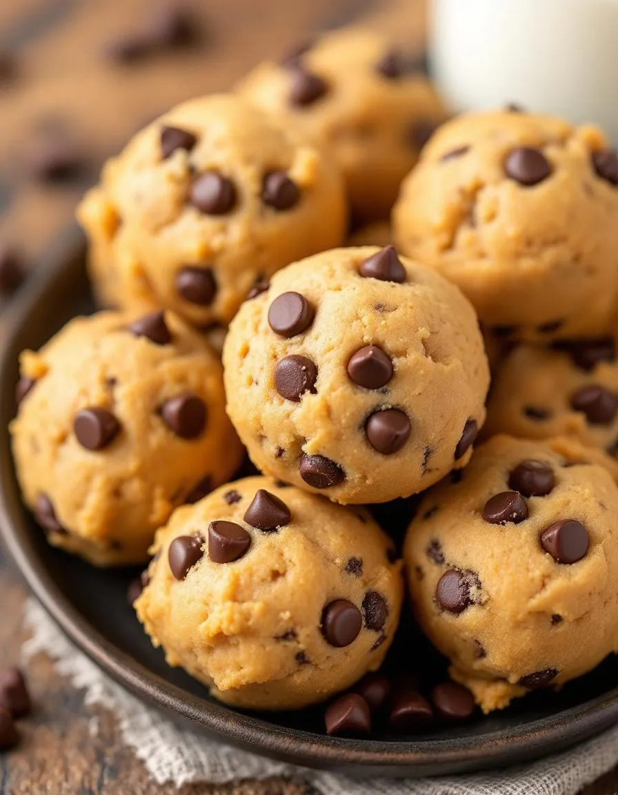 best-cookie-dough-bites-no-bake