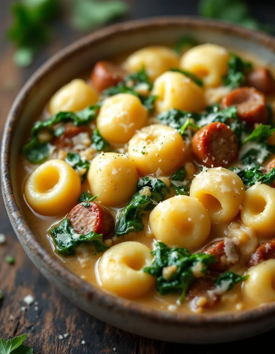 best-creamy-italian-sausage-gnocchi