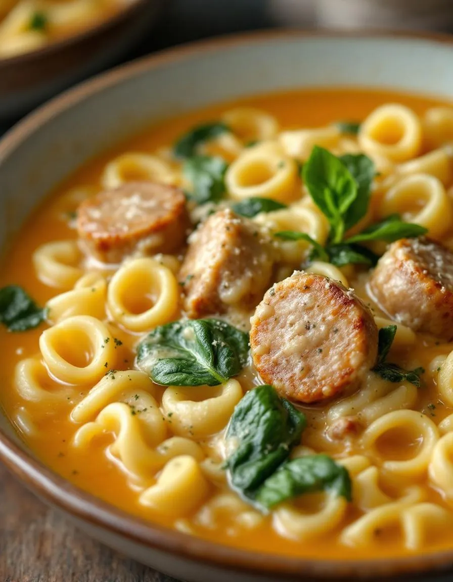 best-creamy-parmesan-sausage-soup