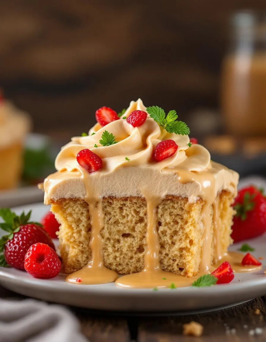 best-creamy-peanut-butter-frosting