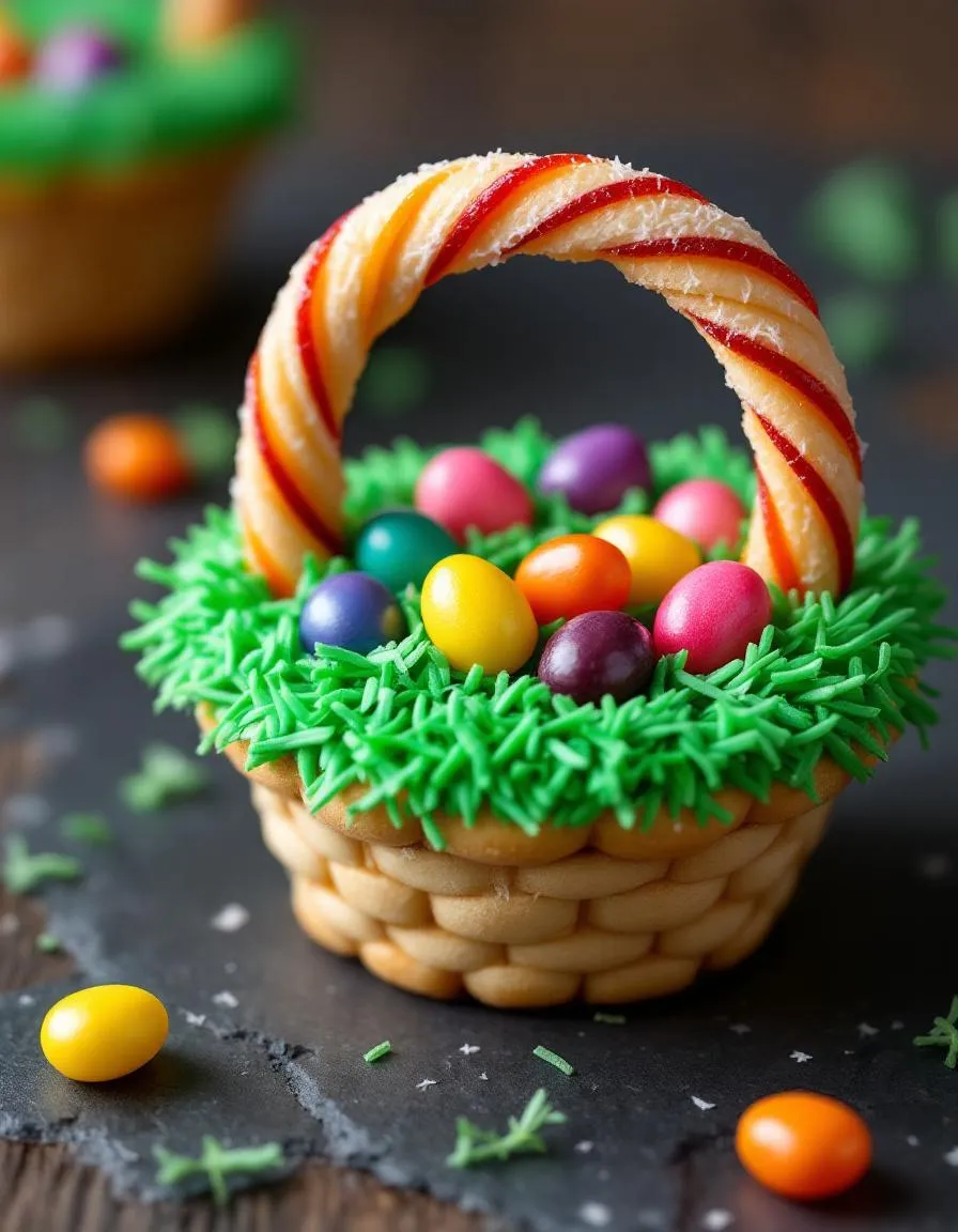 best-easter-basket-cookies-holiday