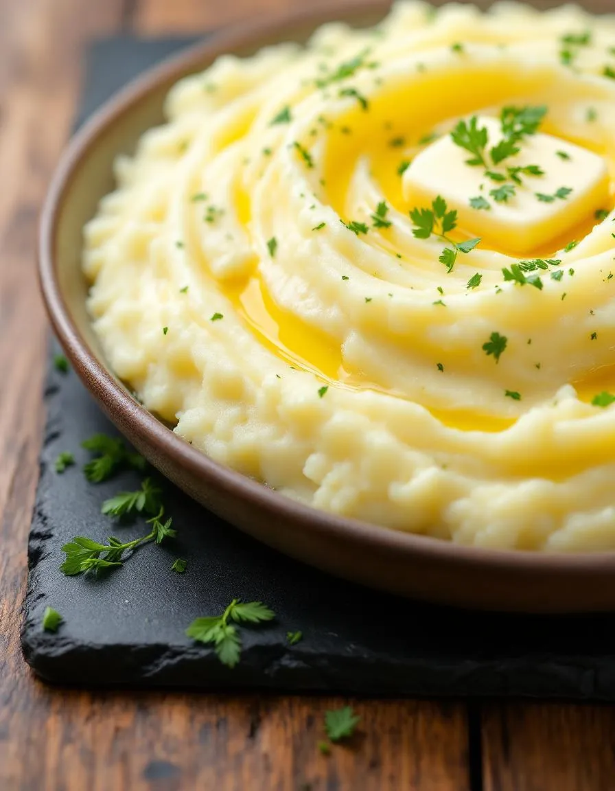 best-easy-creamy-mashed-potatoes