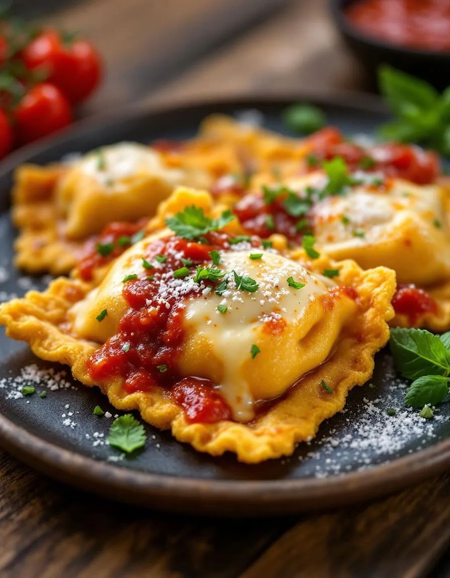 best-fried-ravioli-recipe