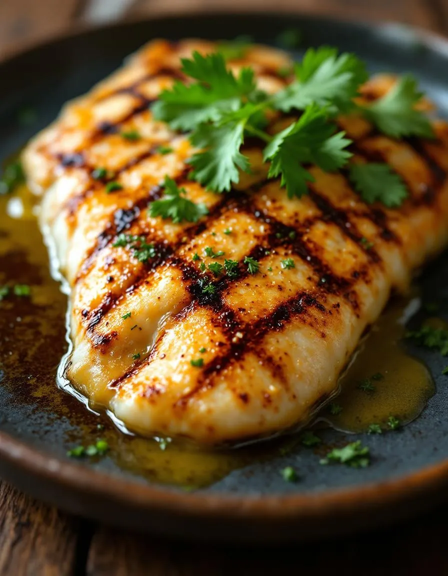 best-grilled-tilapia-recipe