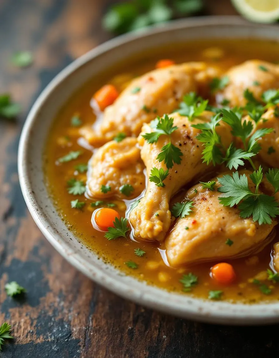 best-homemade-chicken-stock