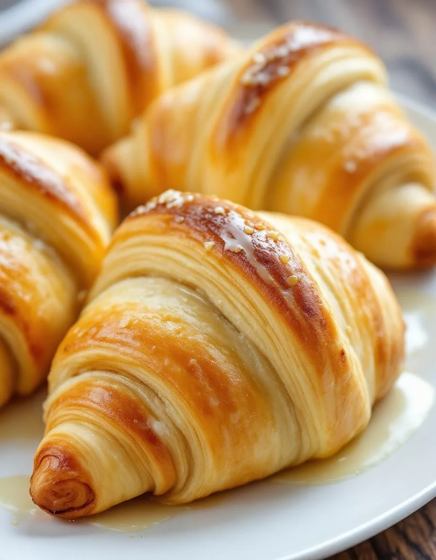 best-homemade-crescent-rolls-easy