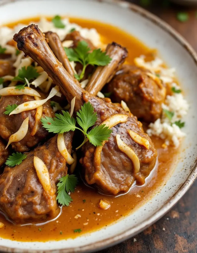 best-lamb-shanks-massaman-curry
