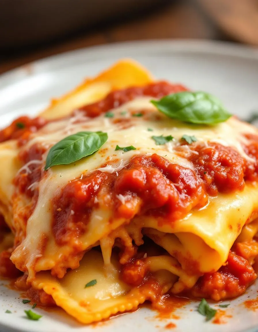 best-million-dollar-ravioli-casserole