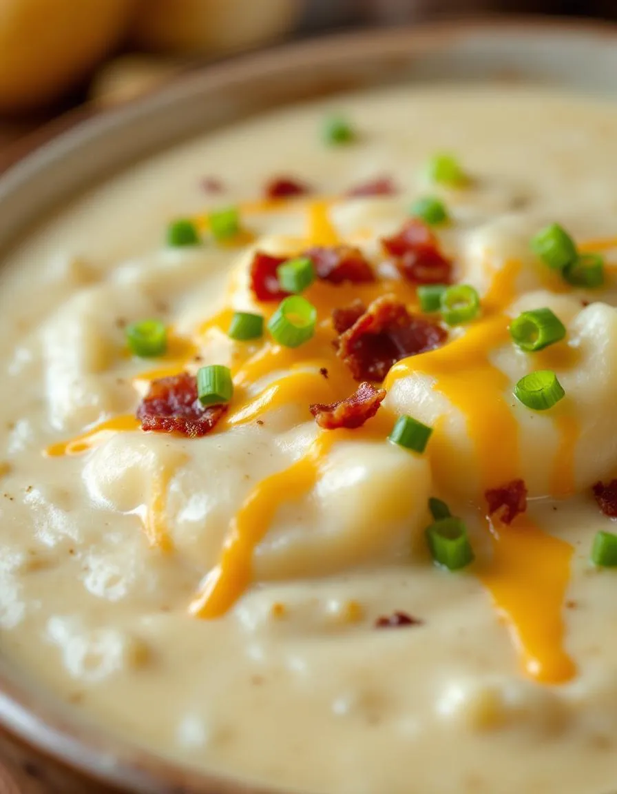 best-outback-steakhouse-potato-soup