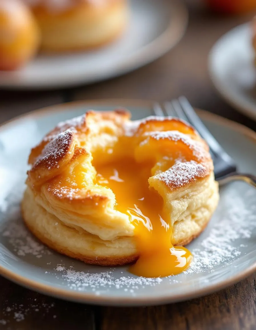 best-peach-pie-cruffins-recipe