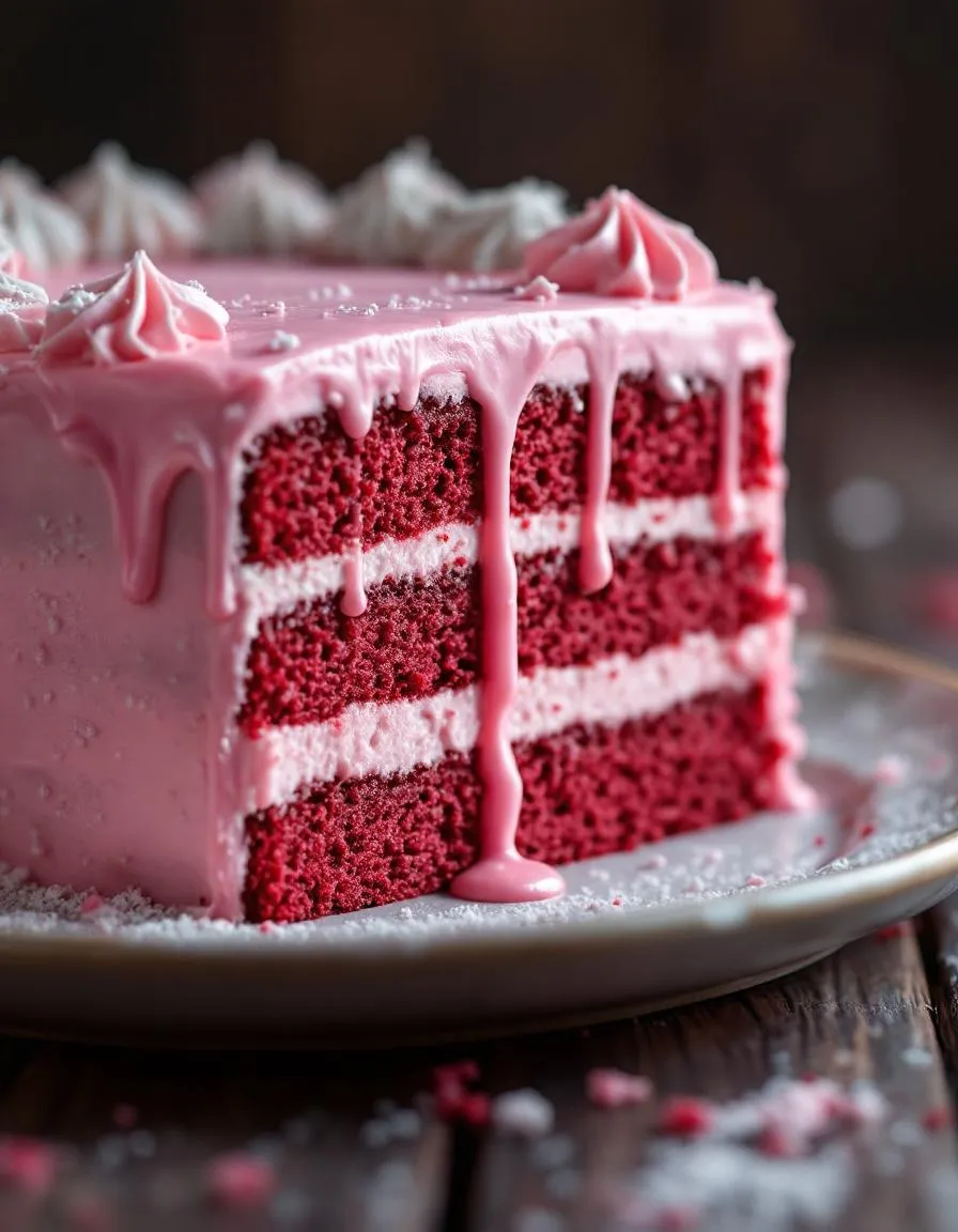 best-pink-velvet-cake-recipe