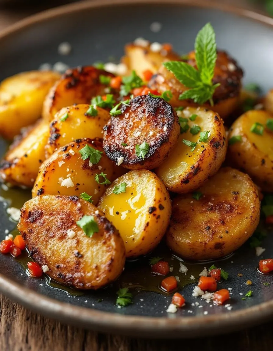 best-pot-baked-potatoes