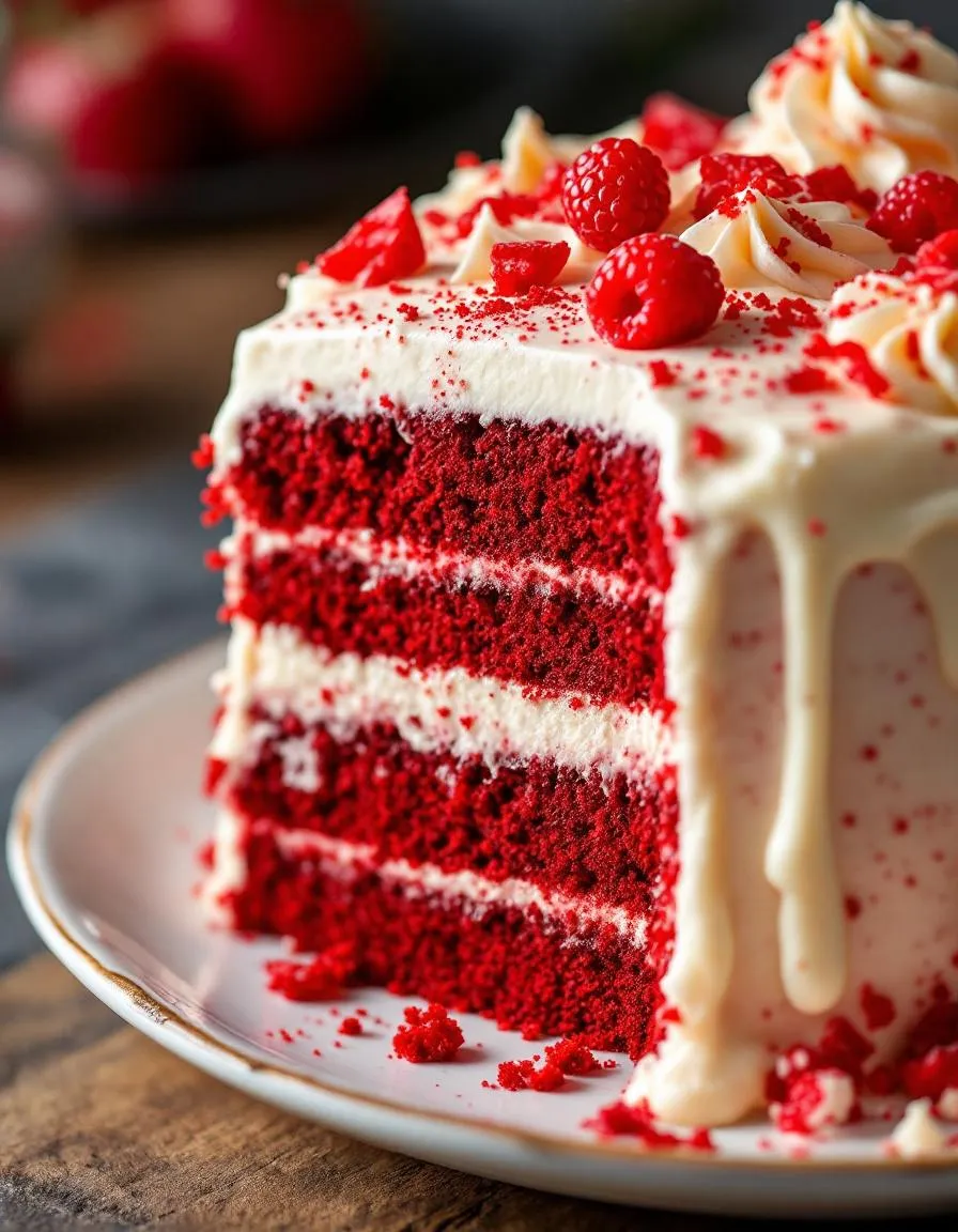 best-red-velvet-cake-recipe