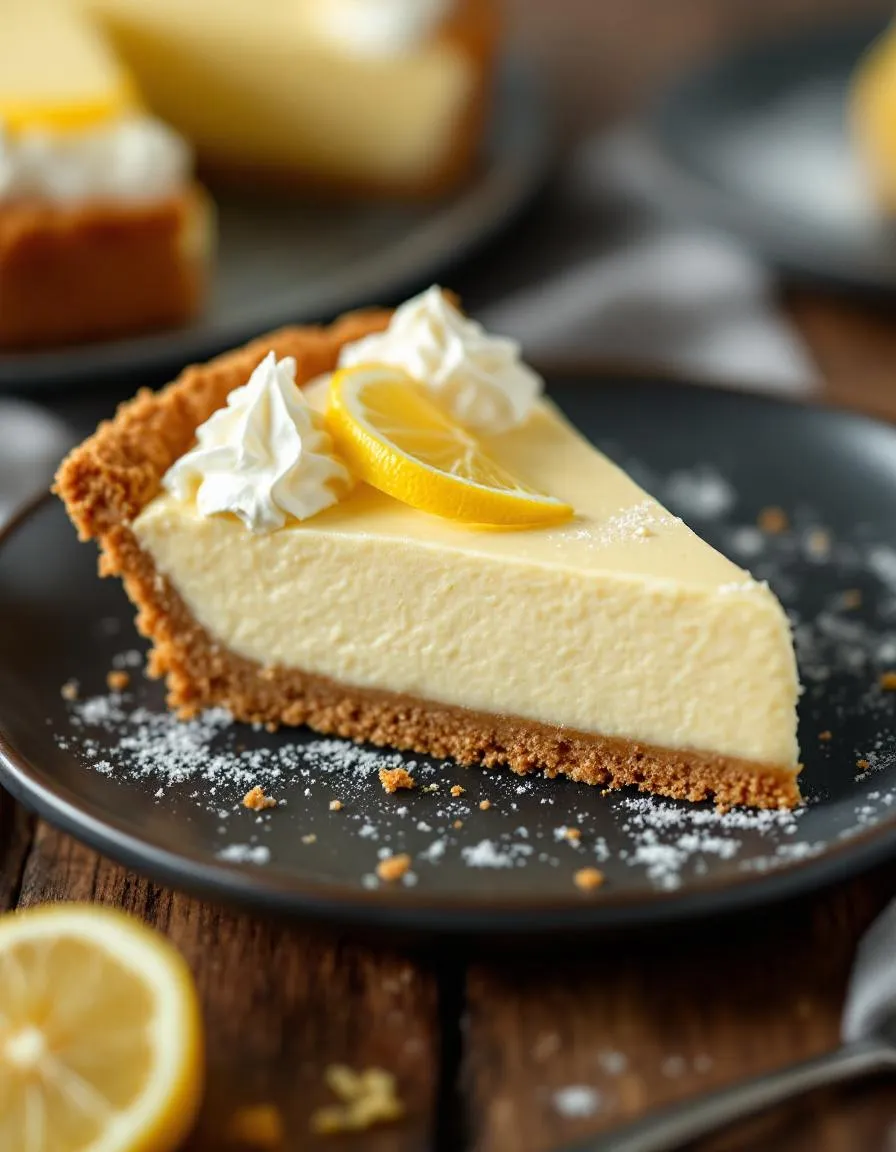 best-refreshing-lemonade-pie