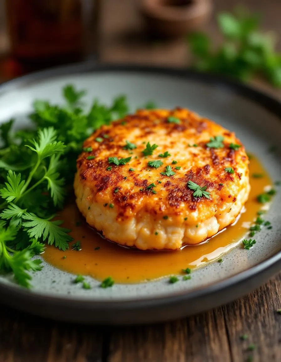 best-salmon-cakes-recipe-easy