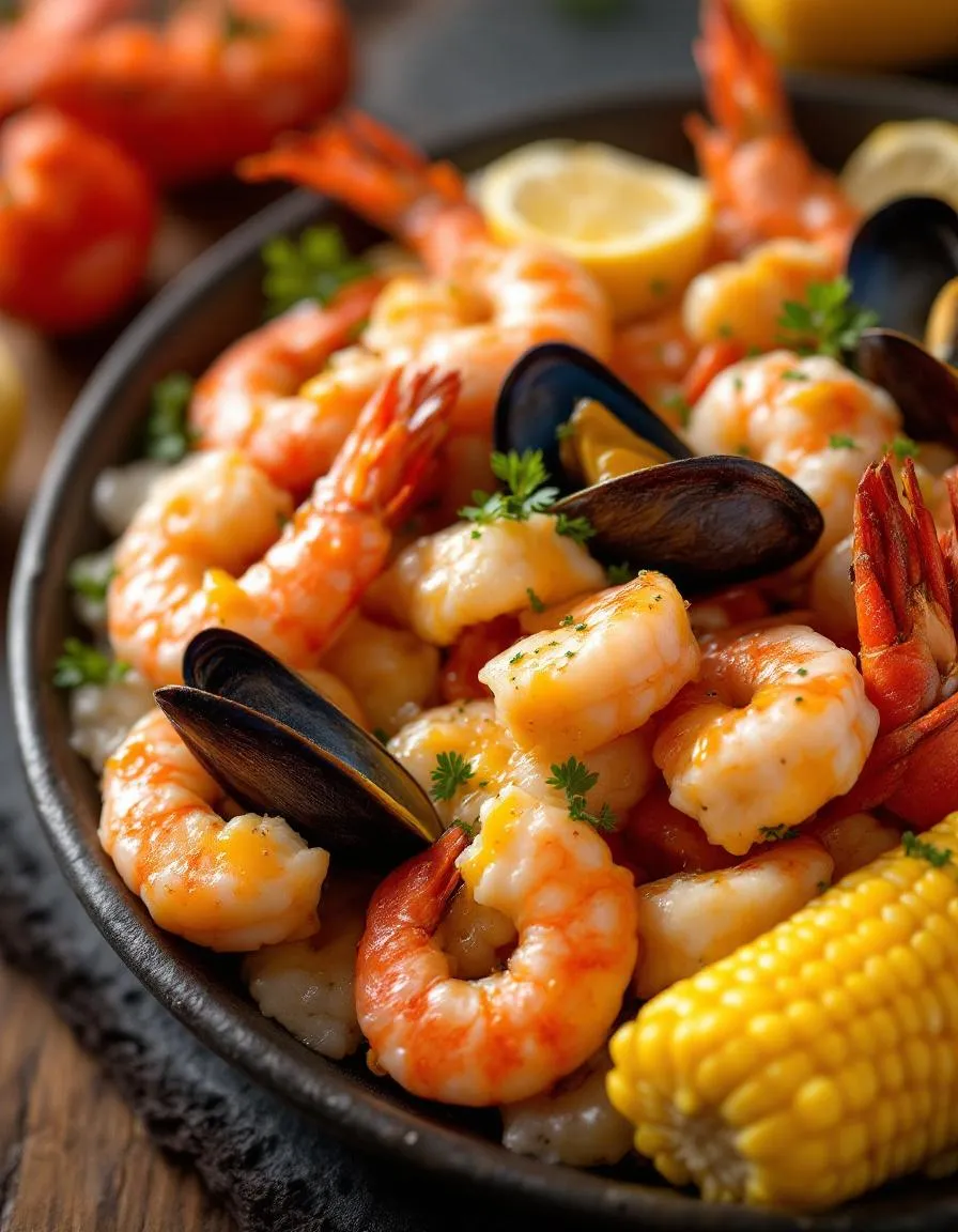 best-seafood-boil-recipe