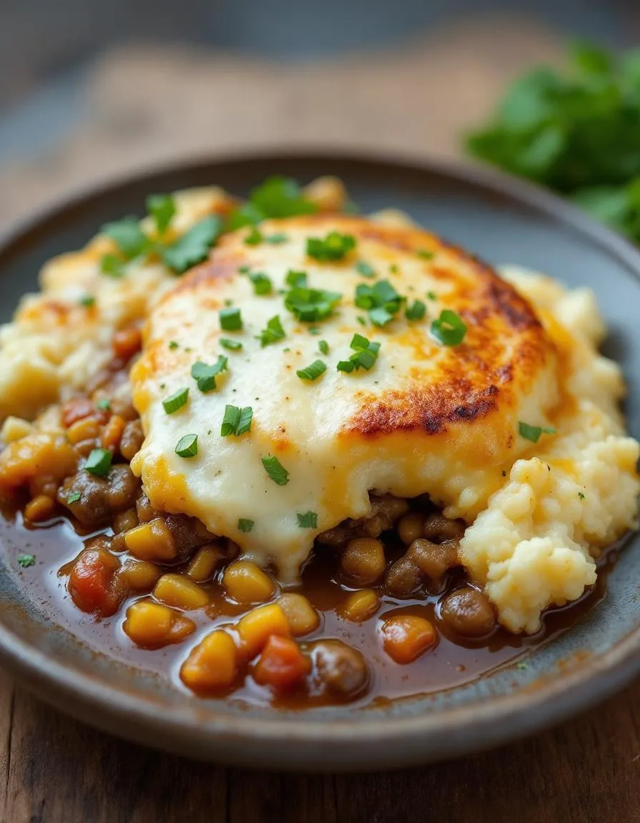 best-shepherds-pie-soup-recipe