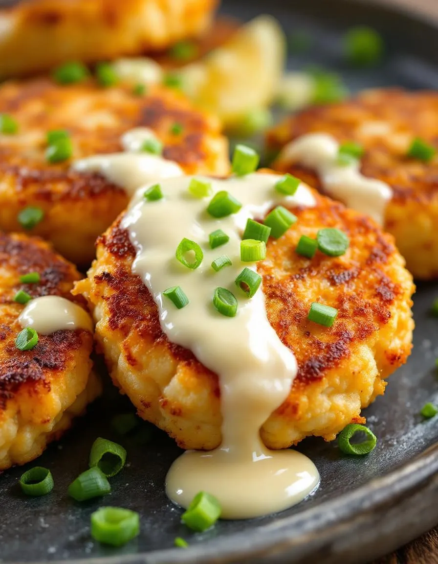 best-shrimp-cakes-lemon-aioli