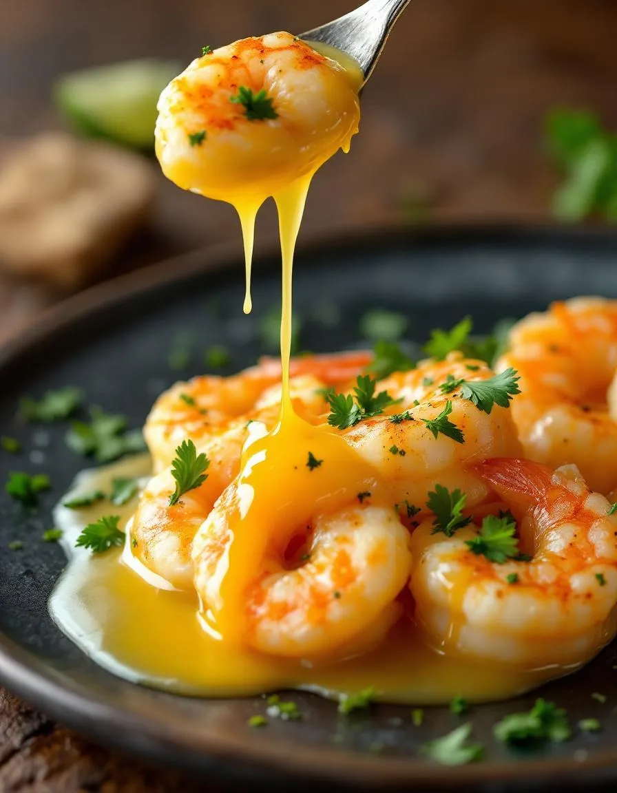 best-shrimp-marinade-easy-flavorful