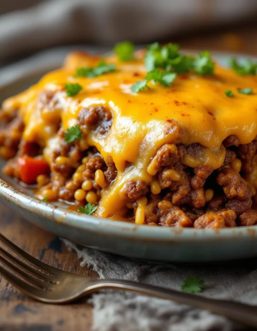 best-slow-cooker-cowboy-casserole