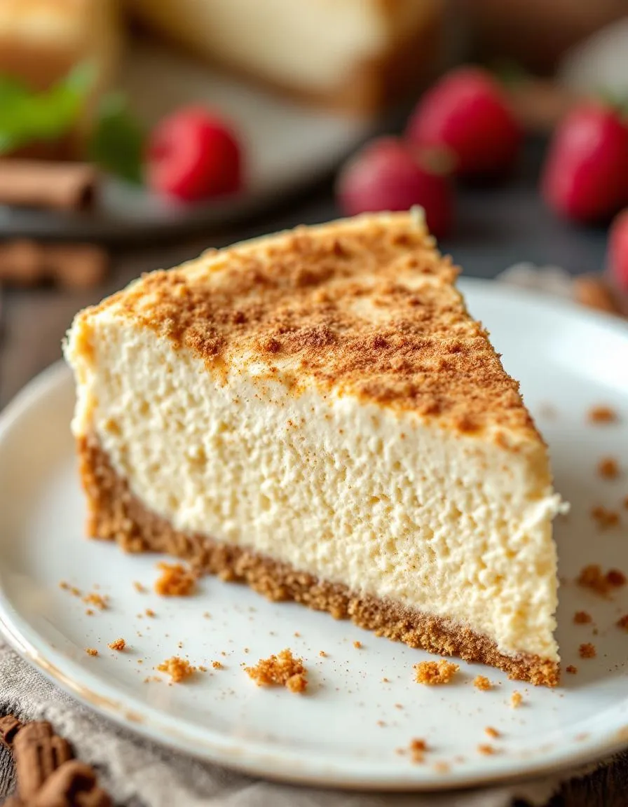 best-snickerdoodle-cheesecake-cake