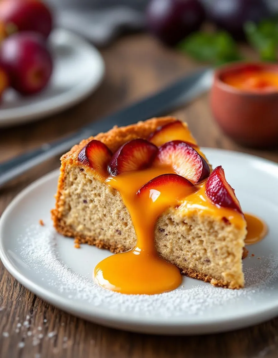 best-spiced-plum-custard-cake