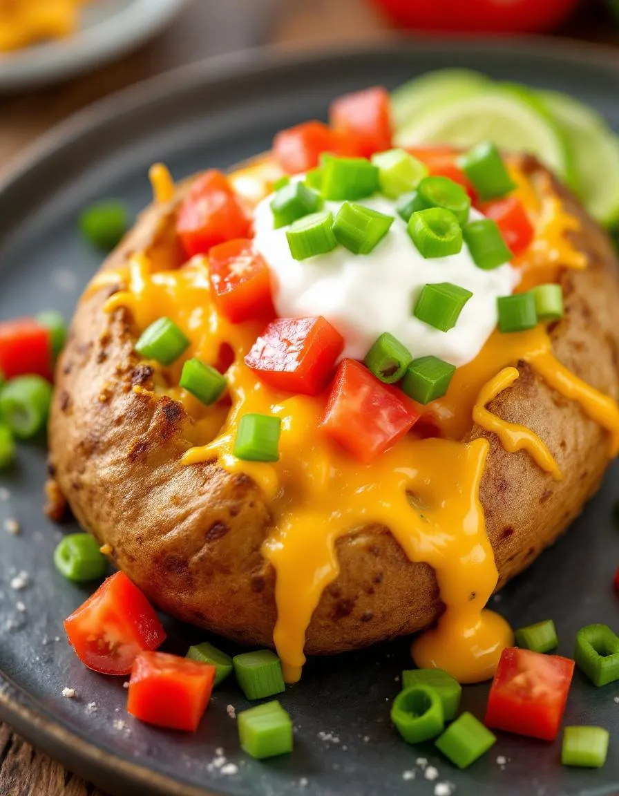 best-taco-potatoes-easy-recipe