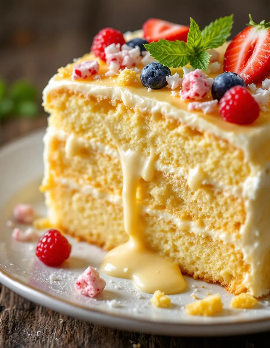 best-twinkie-cake-easy-recipe