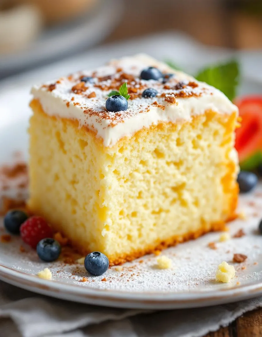 best-yogurt-cloud-cake-recipe
