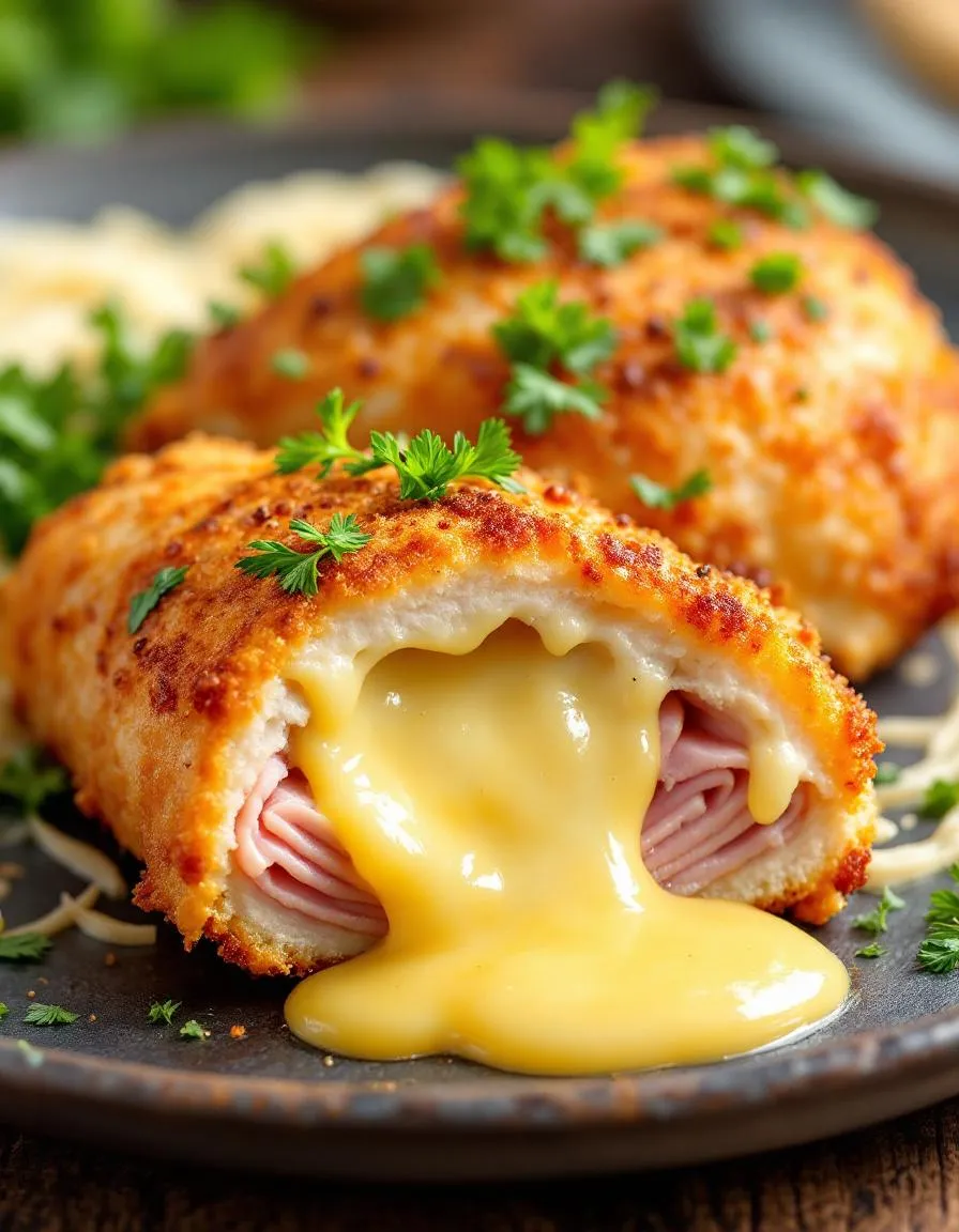 classic-chicken-cordon-bleu-recipe