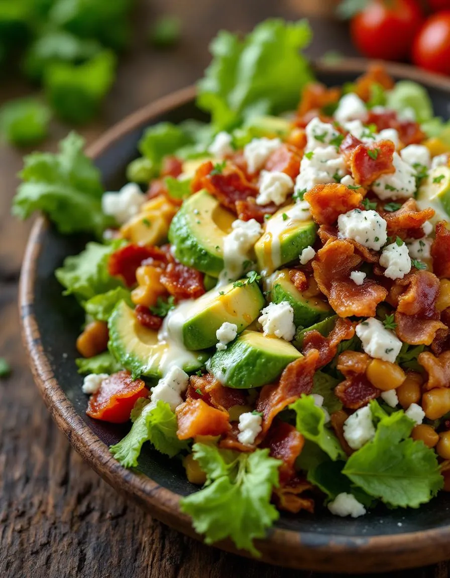 classic-cobb-salad-best-dressing