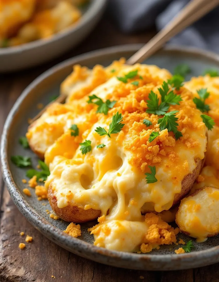 classic-creamy-cheesy-funeral-potatoes