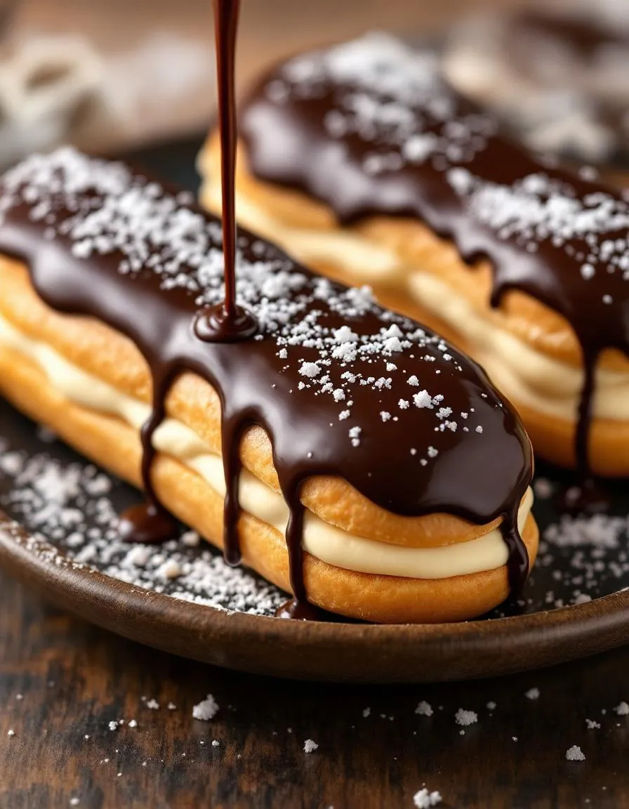 classic-eclairs-perfect-homemade-recipe