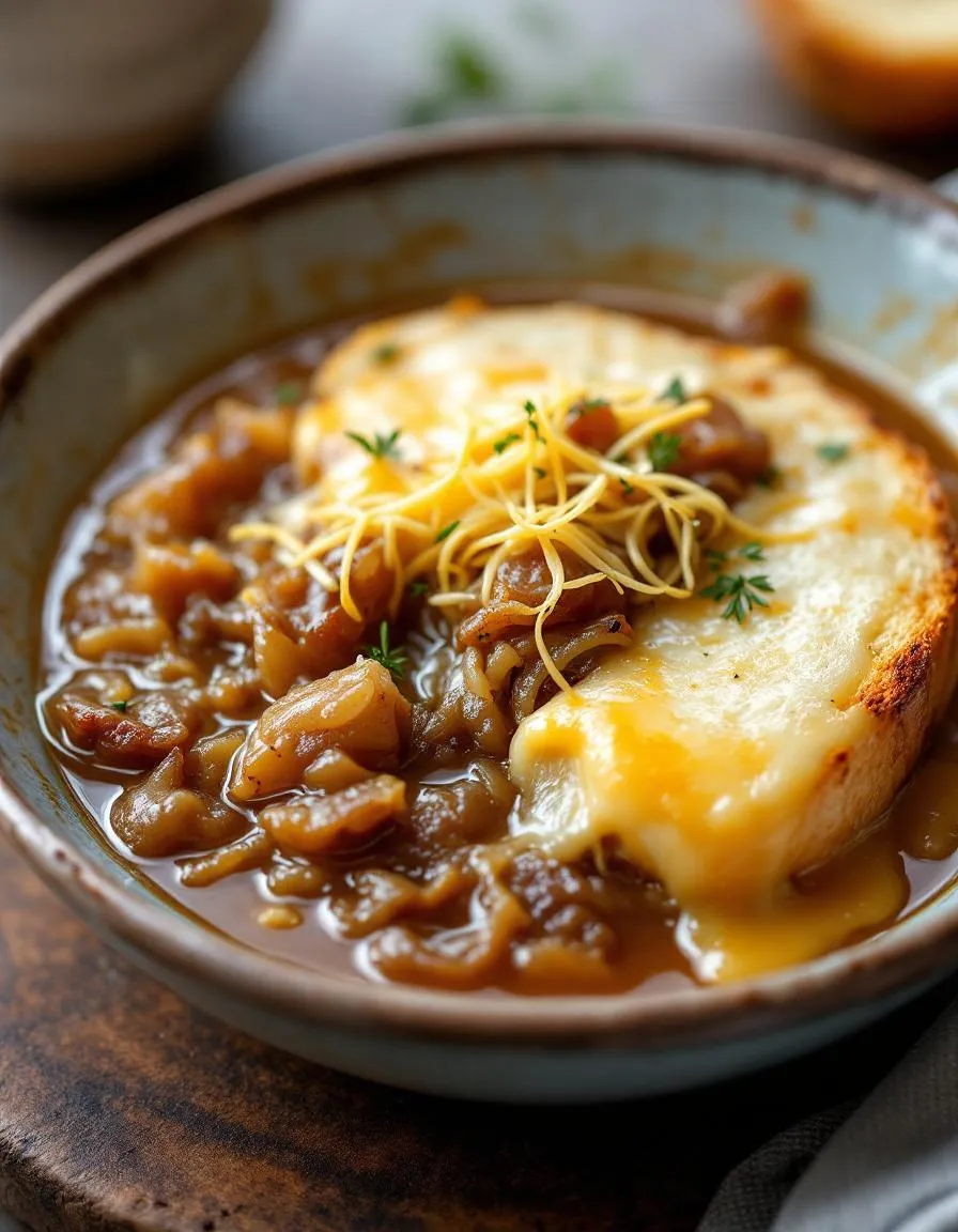 classic-french-onion-soup-recipe