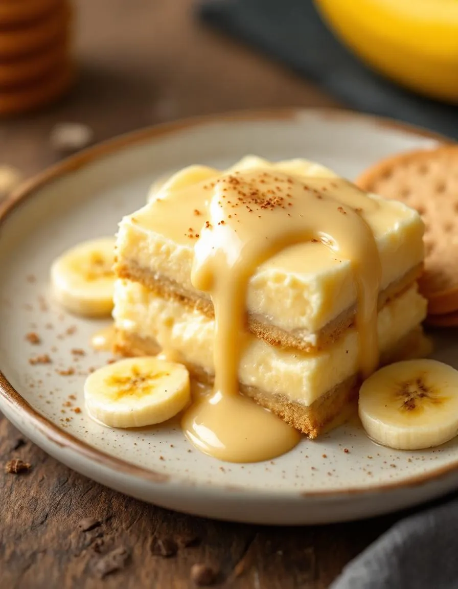 classic-mamas-banana-pudding-easy
