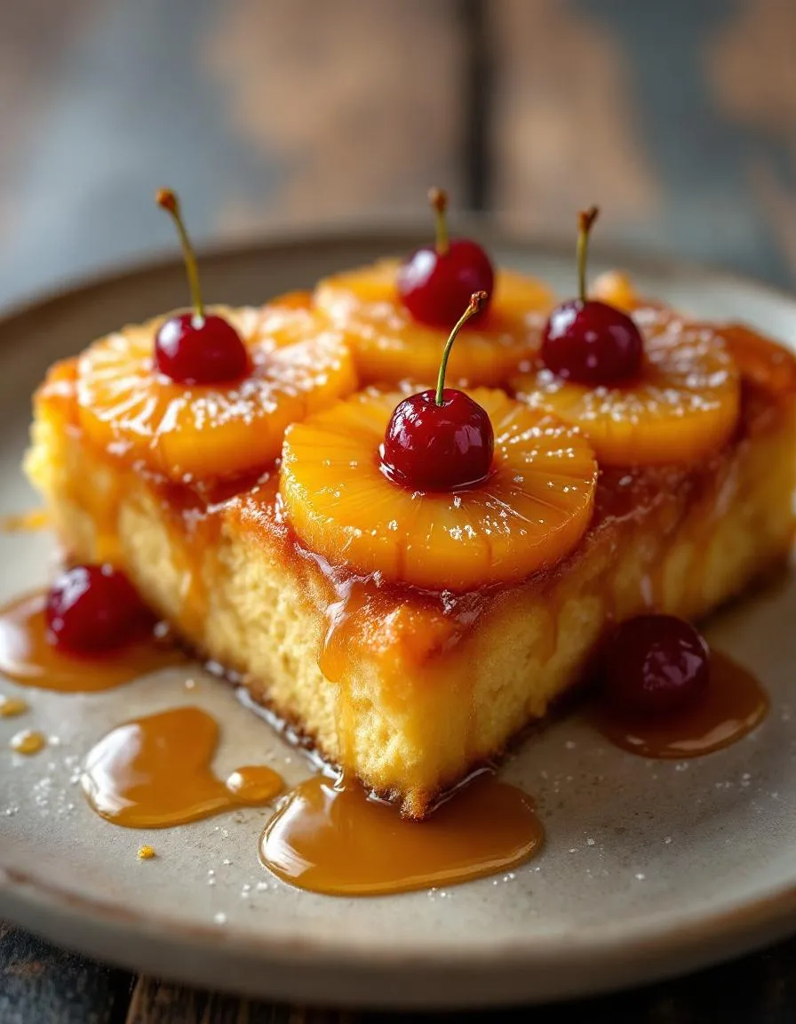 classic-pineapple-upside-down-cake