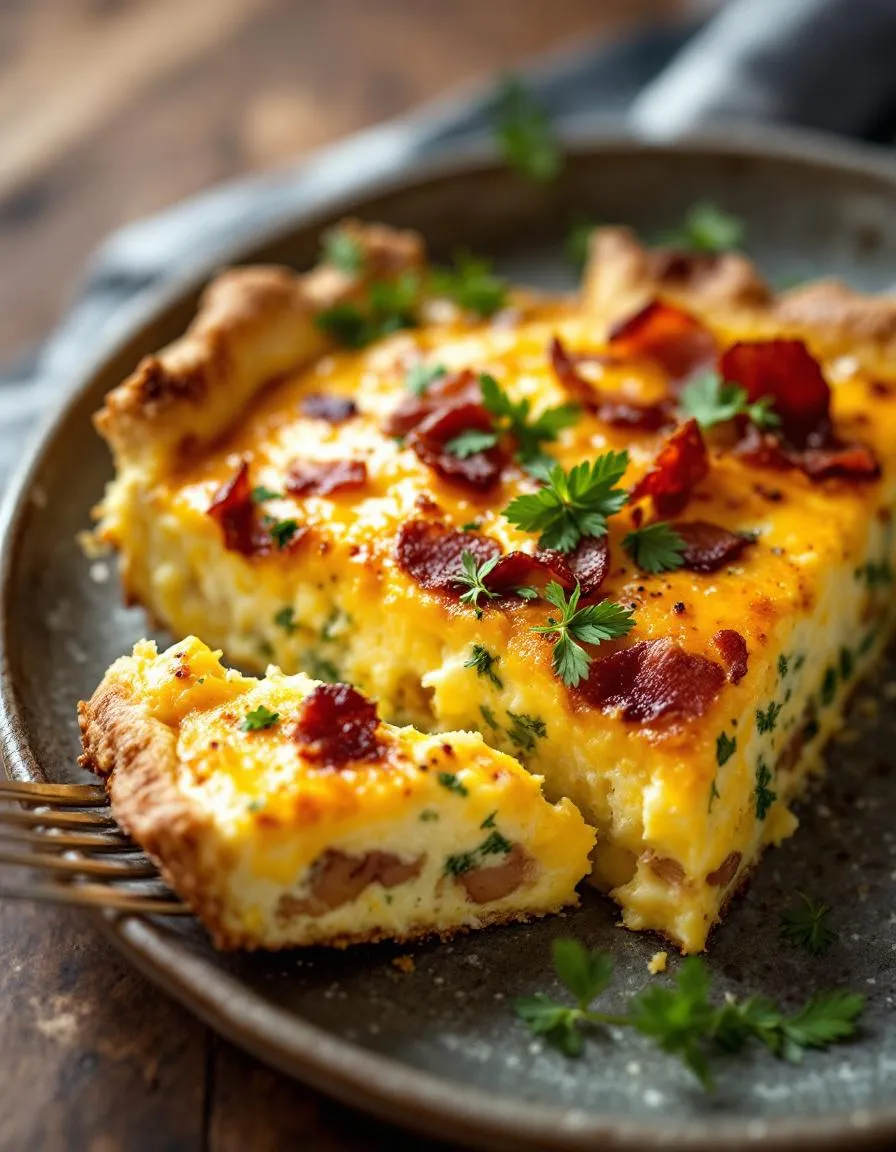 classic-quiche-lorraine-recipe