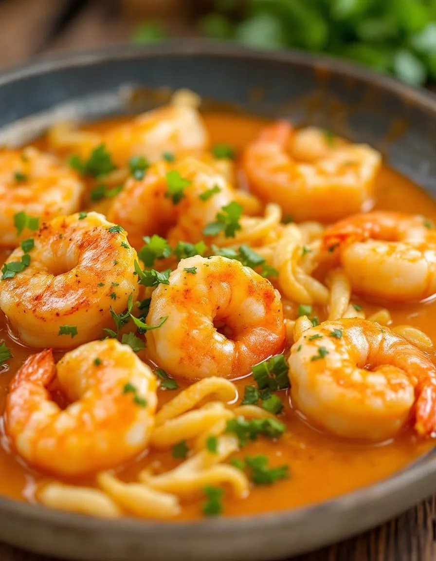 classic-shrimp-etouffee-easy-cajun