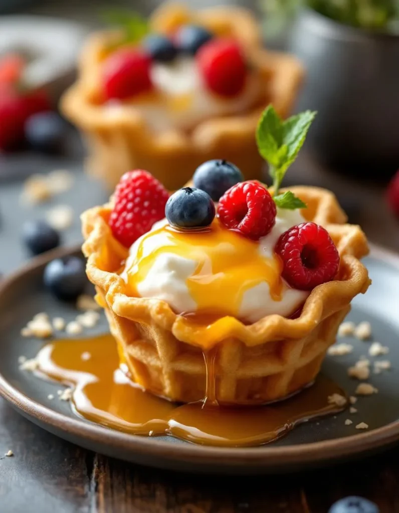 easy-breakfast-charcuterie-cups