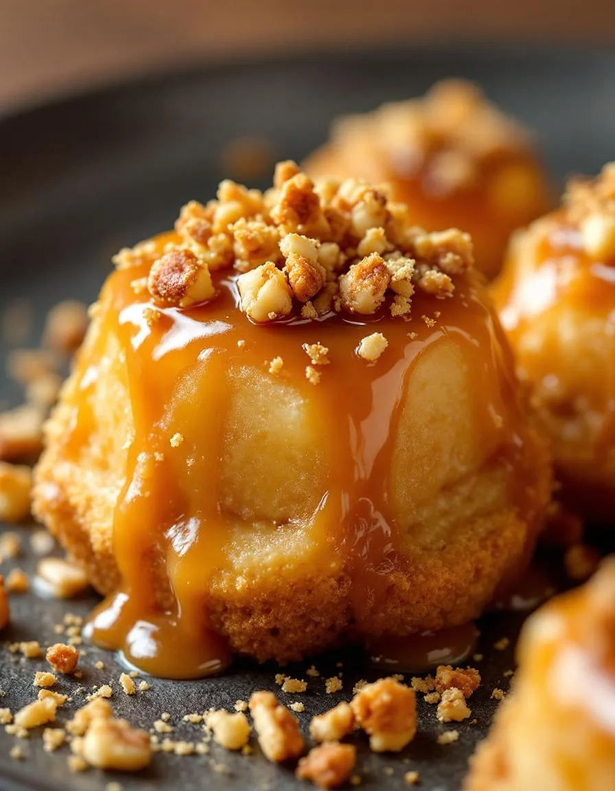 easy-caramel-apple-bites-snack