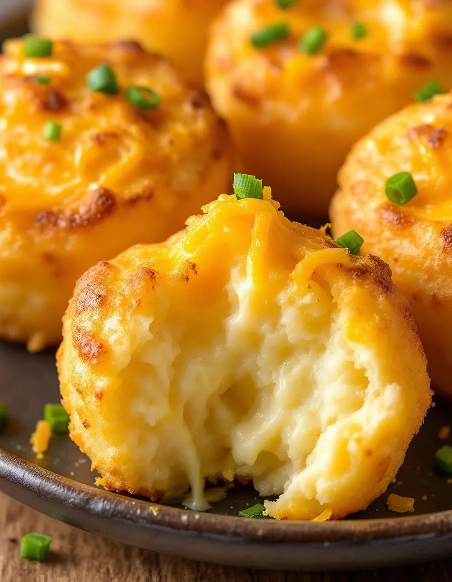 easy-cheesy-mashed-potato-puffs