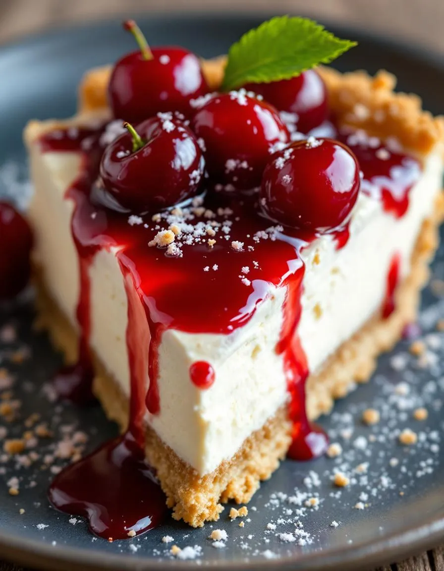 easy-cherry-yum-yum-dessert
