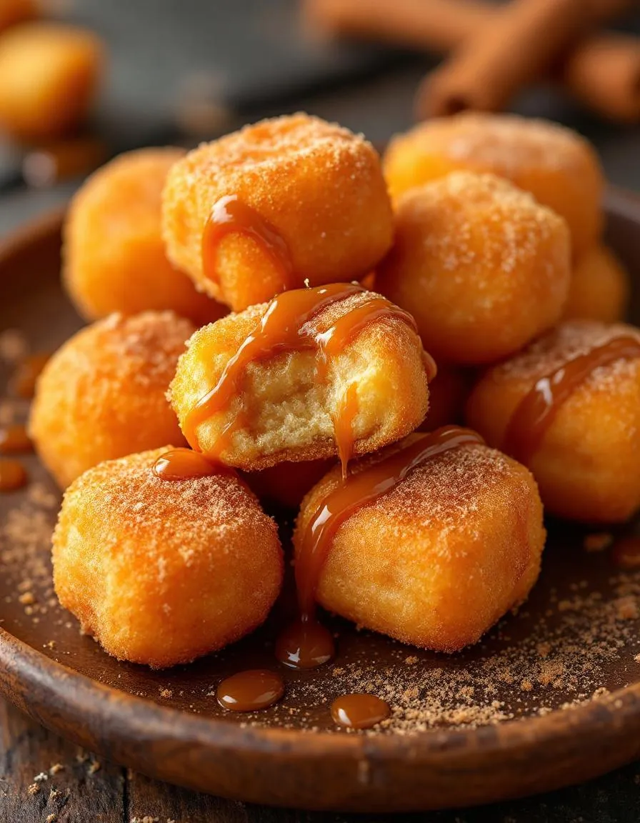 easy-churro-bites-cinnamon-sugar