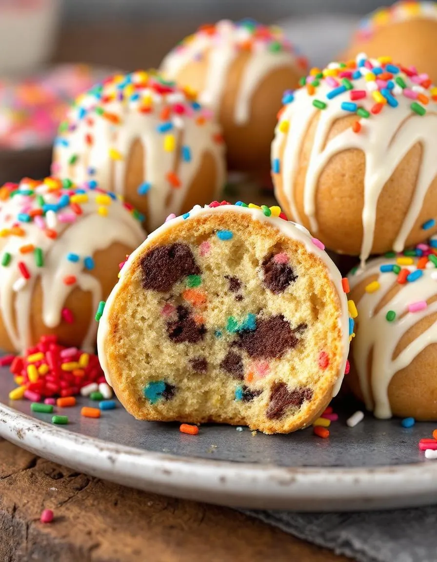 easy-circus-animal-cookie-balls