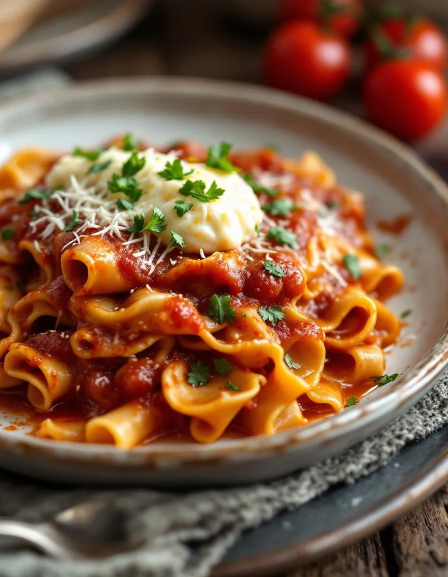 easy-crockpot-lasagna-soup