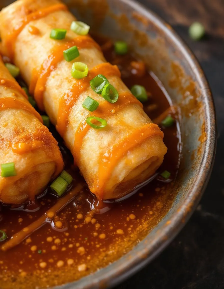 easy-egg-roll-in-bowl