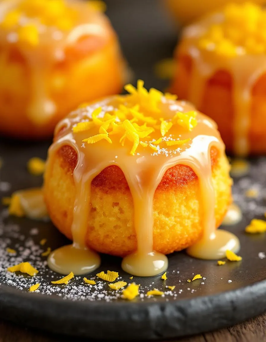 easy-mini-lemon-drop-cakes