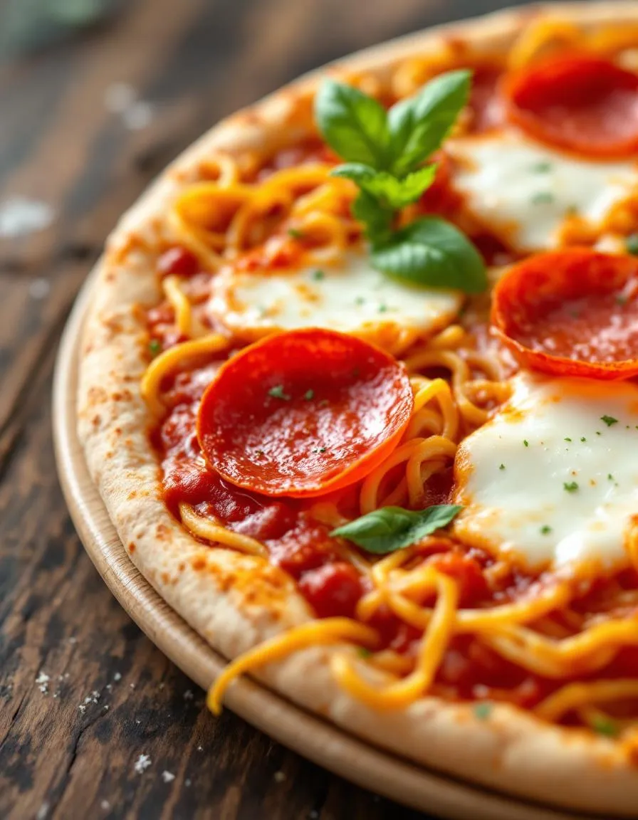 easy-one-pot-pizza-pasta